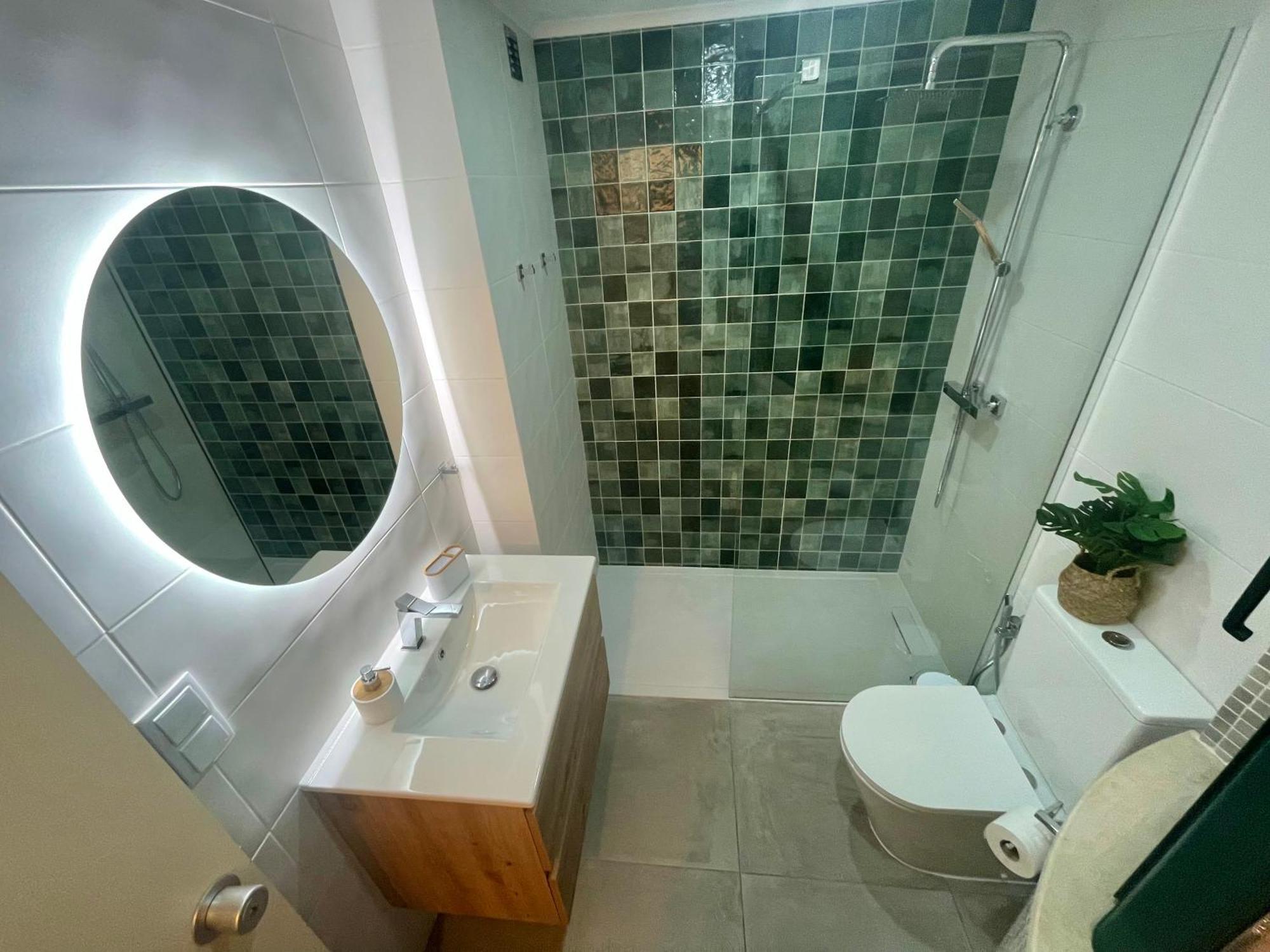 Apartament Marina Garden By Ethnic Ocean Vilamoura Zewnętrze zdjęcie